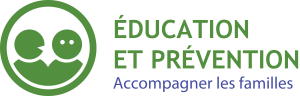 education_prevention_large